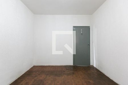 Quarto 1 de casa para alugar com 2 quartos, 60m² em Parada Xv de Novembro, São Paulo