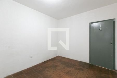 Quarto 1 de casa para alugar com 2 quartos, 60m² em Parada Xv de Novembro, São Paulo