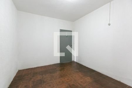Quarto 1 de casa para alugar com 2 quartos, 60m² em Parada Xv de Novembro, São Paulo