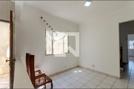 Cozinha de casa à venda com 3 quartos, 366m² em Jardim Peri, São Paulo