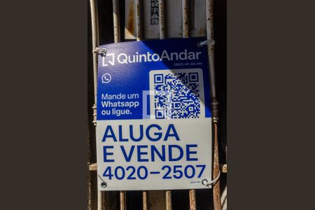 ZXLP - 139 de casa à venda com 3 quartos, 366m² em Jardim Peri, São Paulo