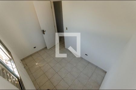 Quarto 2 de casa à venda com 3 quartos, 366m² em Jardim Peri, São Paulo