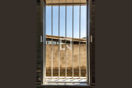 Vista do Quarto 1 de casa à venda com 3 quartos, 366m² em Jardim Peri, São Paulo
