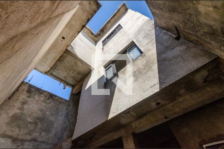 Área externa de casa à venda com 3 quartos, 366m² em Jardim Peri, São Paulo
