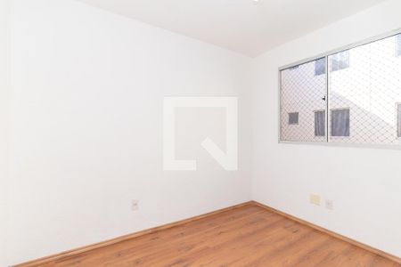Quarto 2 de apartamento para alugar com 2 quartos, 39m² em Colônia (zona Leste), São Paulo