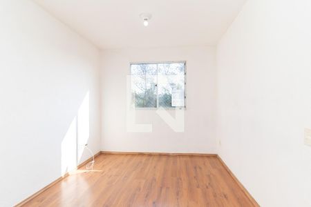 Sala de apartamento para alugar com 2 quartos, 39m² em Colônia (zona Leste), São Paulo