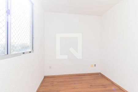Quarto 1 de apartamento para alugar com 2 quartos, 39m² em Colônia (zona Leste), São Paulo