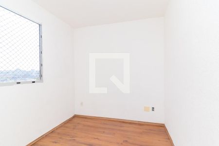 Quarto 1 de apartamento para alugar com 2 quartos, 39m² em Colônia (zona Leste), São Paulo