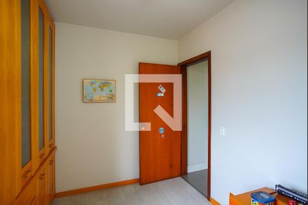 Quarto 2 de apartamento à venda com 3 quartos, 257m² em Vila Ipiranga, Porto Alegre