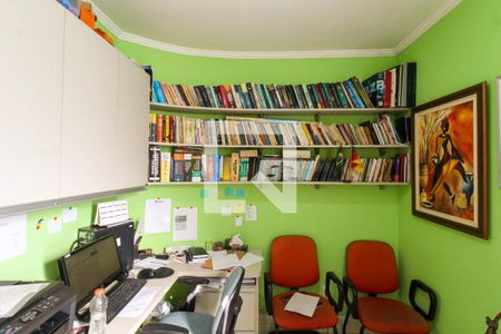 Quarto 1 de casa à venda com 4 quartos, 160m² em Igara, Canoas