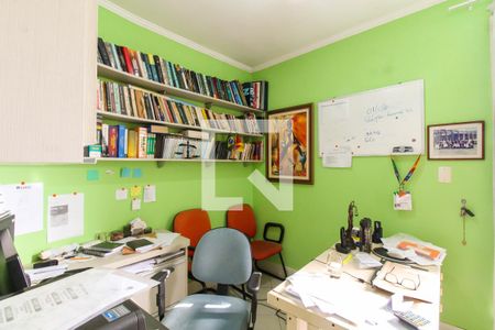 Quarto 1 de casa à venda com 4 quartos, 160m² em Igara, Canoas