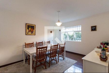 Foto 26 de casa à venda com 3 quartos, 185m² em Santo Amaro, São Paulo