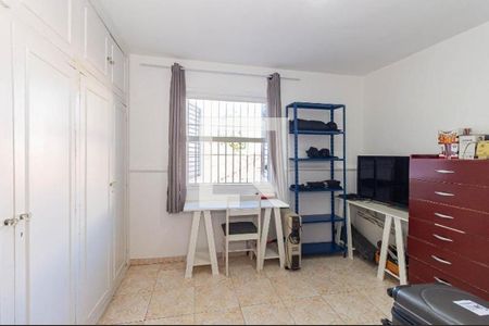 Foto 12 de casa à venda com 3 quartos, 185m² em Santo Amaro, São Paulo