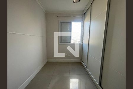 Quarto  de apartamento para alugar com 2 quartos, 74m² em Jaguaré, São Paulo