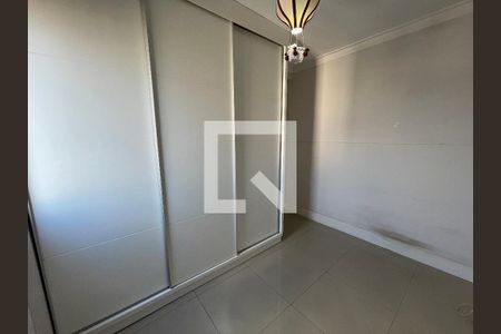 Quarto  de apartamento para alugar com 2 quartos, 74m² em Jaguaré, São Paulo