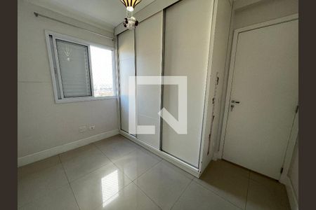 Quarto  de apartamento para alugar com 2 quartos, 74m² em Jaguaré, São Paulo