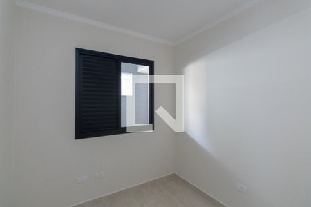 Quarto 1 de apartamento à venda com 2 quartos, 41m² em Parque Vitoria, São Paulo