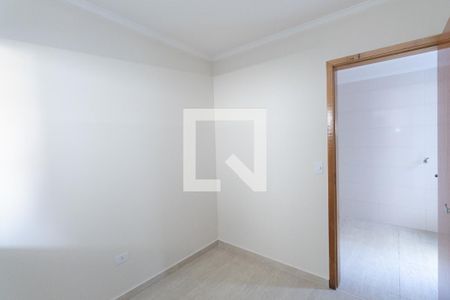 Quarto 1 de apartamento à venda com 2 quartos, 41m² em Parque Vitoria, São Paulo