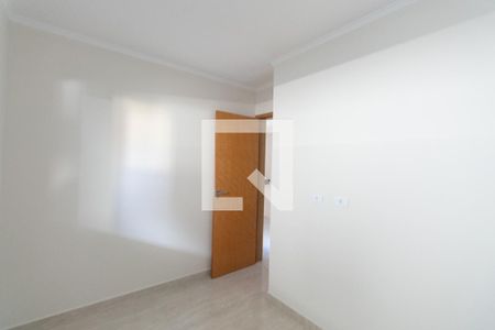 Quarto 2 de apartamento à venda com 2 quartos, 41m² em Parque Vitoria, São Paulo