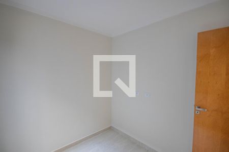 Quarto 2 de apartamento à venda com 2 quartos, 38m² em Parque Vitoria, São Paulo