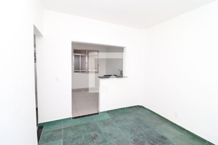 Casa de Condomínio para alugar com 2 quartos, 90m² em Portuguesa, Rio de Janeiro