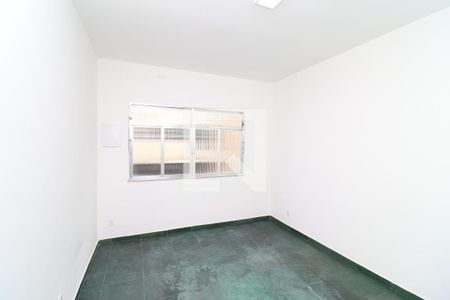 Quarto 1 de casa de condomínio para alugar com 2 quartos, 90m² em Portuguesa, Rio de Janeiro