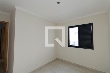 Quarto de apartamento à venda com 2 quartos, 47m² em Parque Vitoria, São Paulo