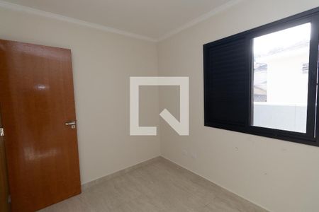 Quarto 2 de apartamento à venda com 2 quartos, 47m² em Parque Vitoria, São Paulo