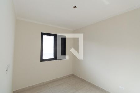 Quarto de apartamento à venda com 2 quartos, 47m² em Parque Vitoria, São Paulo