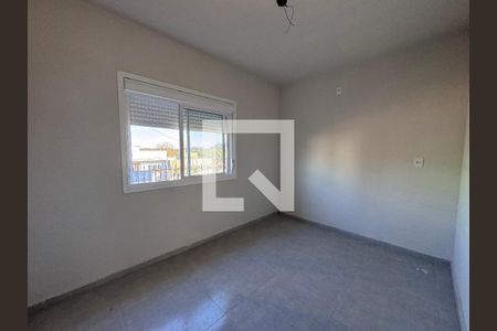 Quarto 2 de casa à venda com 3 quartos, 71m² em Scharlau, São Leopoldo