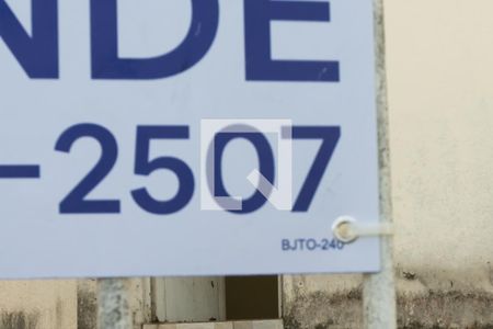 BJTO-240 de casa à venda com 2 quartos, 250m² em Jardim Itapemirim, São Paulo