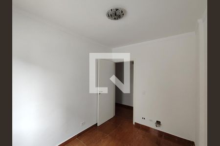 Quarto 1 de apartamento para alugar com 2 quartos, 49m² em Vila Cristina, Ferraz de Vasconcelos