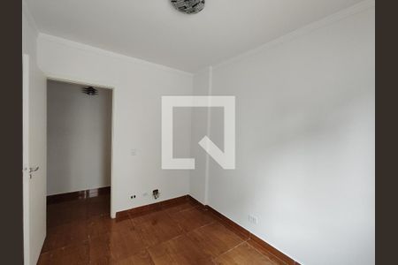 Quarto 1 de apartamento para alugar com 2 quartos, 49m² em Vila Cristina, Ferraz de Vasconcelos