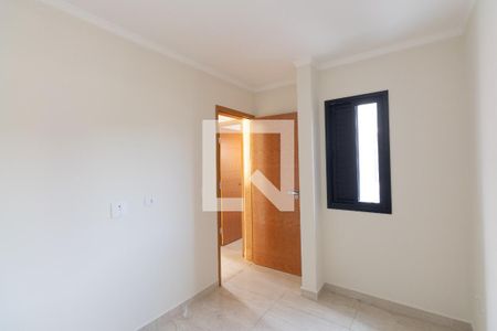 Quarto 3 de apartamento à venda com 3 quartos, 67m² em Parque Vitoria, São Paulo