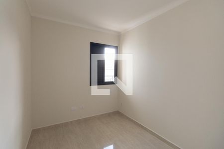 Quarto 1 de apartamento à venda com 3 quartos, 67m² em Parque Vitoria, São Paulo