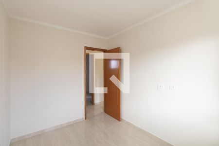 Quarto 2 de apartamento à venda com 3 quartos, 67m² em Parque Vitoria, São Paulo