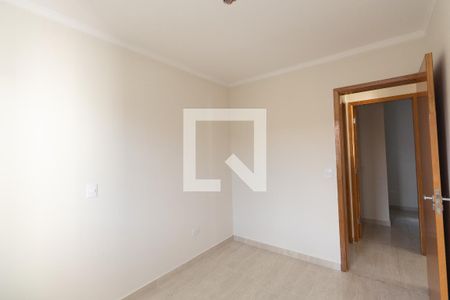Quarto 2 de apartamento à venda com 3 quartos, 67m² em Parque Vitoria, São Paulo