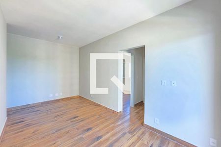 Apartamento para alugar com 2 quartos, 63m² em Colinas do Paratehy, São José dos Campos