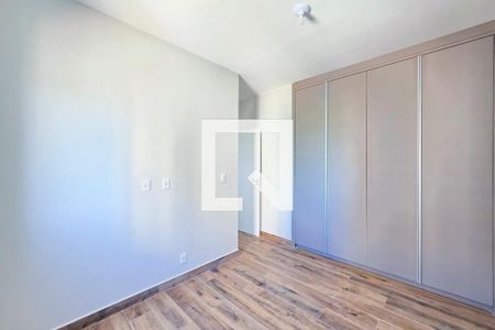 Apartamento para alugar com 2 quartos, 63m² em Colinas do Paratehy, São José dos Campos