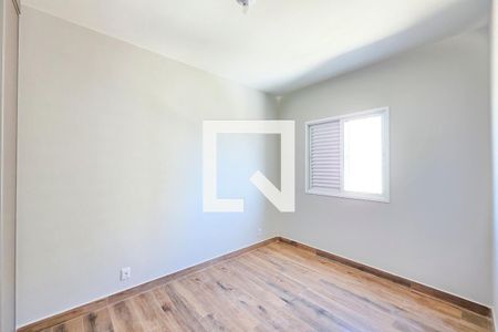 Apartamento para alugar com 2 quartos, 63m² em Colinas do Paratehy, São José dos Campos