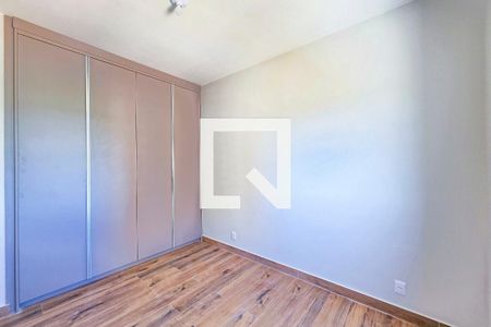 Apartamento para alugar com 2 quartos, 63m² em Colinas do Paratehy, São José dos Campos
