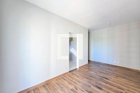 Apartamento para alugar com 2 quartos, 63m² em Colinas do Paratehy, São José dos Campos