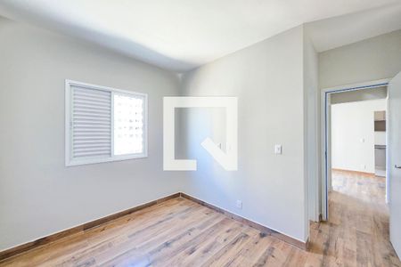 Apartamento para alugar com 2 quartos, 63m² em Colinas do Paratehy, São José dos Campos