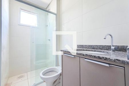 Apartamento para alugar com 2 quartos, 63m² em Colinas do Paratehy, São José dos Campos