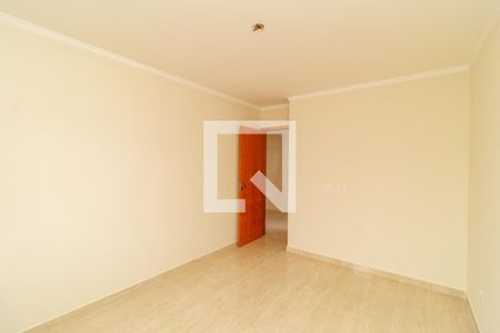 Quarto 2 de apartamento à venda com 2 quartos, 53m² em Parque Vitoria, São Paulo