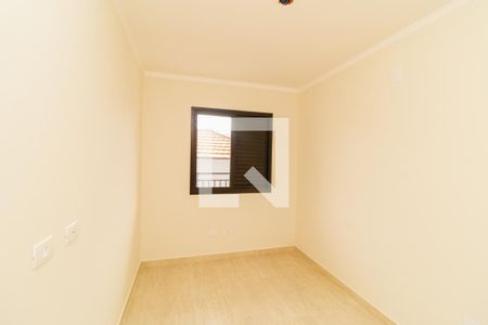 Quarto de apartamento à venda com 2 quartos, 53m² em Parque Vitoria, São Paulo