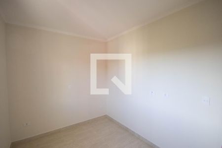 Quarto 1 de apartamento à venda com 2 quartos, 37m² em Parque Vitoria, São Paulo