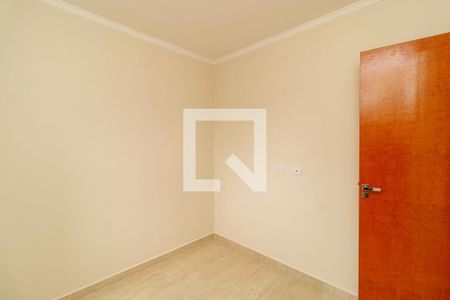 Quarto 1 de apartamento à venda com 2 quartos, 38m² em Parque Vitoria, São Paulo
