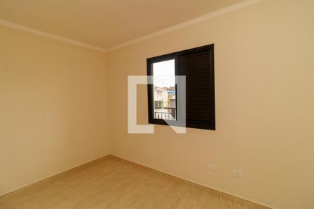 Quarto 2 de apartamento à venda com 2 quartos, 38m² em Parque Vitoria, São Paulo