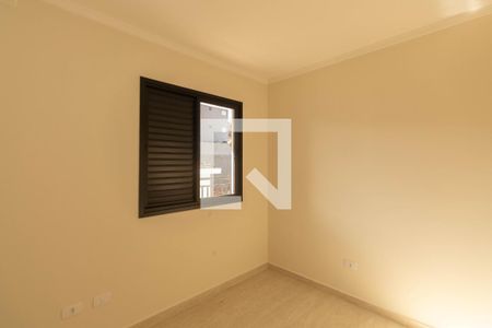 Quarto 2 de apartamento à venda com 2 quartos, 47m² em Parque Vitoria, São Paulo